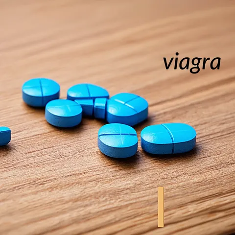 Site vente viagra fiable